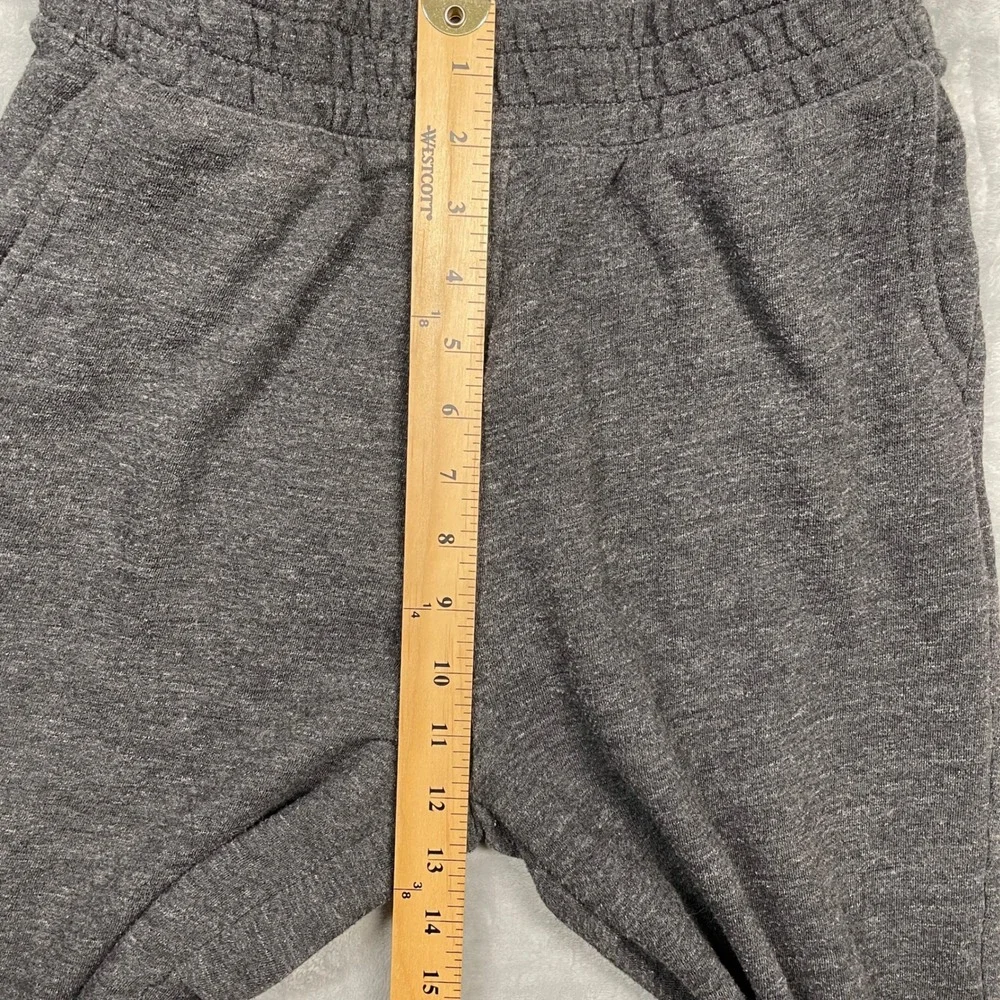 American Eagle By Payless discover ultimate